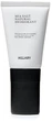 Натуральный дезодорант с солью Мертвого моря - Hillary Sea Salt Natural Deodorant 50ml (1129482-31156415) - изображение 1