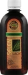 Мінеральний фітоконцентрат "Selen Lady" - Лабораторія лікаря Пирогова 250ml (332311-37141) - зображення 1