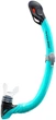 Набор маска и трубка Aqua Speed ALIZE FS + SAMOS 61091 (621-04) Дети OSFM Бирюзовый (5905718610914) - изображение 5