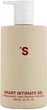 Гель для інтимної гігієни "Гранат" - Sister`s Aroma Smart Intimate Gel 250ml (1355328-12169667) - зображення 1