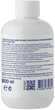 Ополіскувач для ротової порожнини зі смаком свіжої м'яти - Splash 200ml (1393341-22562079) - зображення 2