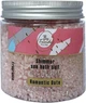 Сіль для ванни "Romantiс Date" - Be Trendy Shimmer Sea Bath Salt 250g (1385837-20090300) - зображення 1