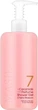 Гель для душу із ароматом квітучої вишні - Masil 7 Ceramide Perfume Shower Gel Cherry Blossom 300ml (1195811-31735692) - зображення 1