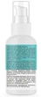 Сонцезахисний лосьйон для тіла SPF30 - Tink 100ml (1348594-13977691) - изображение 2
