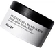 Кремовый скраб-антистресс "Роза и бабассу" - Hillary Аnti-Stress Cream-Scrub Rose And Babassu 200g (1401452-24339651) - изображение 2