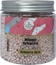 Бисер для ванны "Romantiс Date" - Be Trendy Shimmer Bath Pearl 150g (1385767-20090285) - изображение 1