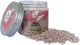 Бисер для ванны "Romantiс Date" - Be Trendy Shimmer Bath Pearl 150g (1385767-20090285) - изображение 2