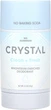 Мінеральний дезодорант-стик - Crystal Body No Aluminum Clean + Fresh 70g (1243981-141895) - зображення 1