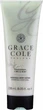 Скраб для тела "Грейпфрут, лайм и мята" - Grace Cole Boutique Grapefruit Lime & Mint Radiance Body Scrub 238ml (87327-20983230) - изображение 1