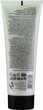 Скраб для тела "Грейпфрут, лайм и мята" - Grace Cole Boutique Grapefruit Lime & Mint Radiance Body Scrub 238ml (87327-20983230) - изображение 2