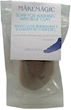 Мыло с голубой глиной, от высыпаний и воспалений для лица - Makemagic Soap 100g (1294716-141770) - изображение 2
