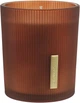 Ароматическая свеча - Rituals The Ritual Of Mehr Scented Candle 290g (987913-17512704) - изображение 1