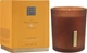 Ароматическая свеча - Rituals The Ritual Of Mehr Scented Candle 290g (987913-17512704) - изображение 2