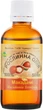 Натуральное масло "Макадамии" - Адверсо 50ml (301949-78008) - изображение 2