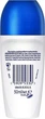 Антиперспирант шариковый "Нежность пудры. 72 часа" - Dove 50ml (1284808-148870) - изображение 2