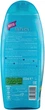 Гель для душа и пена для ванной "Очищение" - Bionsen Saisei Bath & Shower 650ml (1243882-16224882) - изображение 2