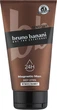 Лосьон для тела - Bruno Banani Magnetic Man 150ml (1309261-7100199) - изображение 1