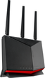 Router ASUS RT-BE86U (90IG08W0-MO9A0V) - obraz 3