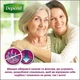 Підгузки-труси для жінок, розмір S/M, 10 шт. - Depend 10шт (1238716-31019152) - изображение 3