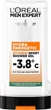 Гель для душу - L'Oreal Paris Men Expert - зображення 1