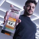 Гель для душу - L'Oreal Paris Men Expert - зображення 3