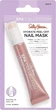 Увлажняющая отшелушивающая маска для ногтей - Sally Hansen Spa Collection Hydrate Peel-Off Nail Mask 8ml (1370408-22146554) - изображение 3