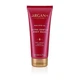 Гель для душа "Марокканская роза" - Argan+ Moroccan Rose Nourish & Renew Body Wash 200ml (878852-11723077) - изображение 1