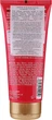 Гель для душа "Марокканская роза" - Argan+ Moroccan Rose Nourish & Renew Body Wash 200ml (878852-11723077) - изображение 2