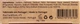 Натуральное мыло "Красные фрукты" - Essencias De Portugal Senses Aromatic Red Fruits Soap With Olive Oil 50g (753276-31106207) - изображение 3