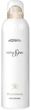 Гель-пенка для душа с экстрактом органического хлопка - Medipharma Cosmetics Home Spa White Harmony 200ml (1388171-21684161) - изображение 1