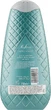 Пена для ванны с тальком - Pino Silvestre Bagnoschiuma Soffio Di Talco 750ml (1026463-47722) - изображение 2