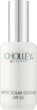 Солнцезащитная эмульсия с SPF 50 для лица - Cholley Alpine Solar Defense SPF 50 50ml (1201729-137786) - изображение 1