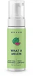 Пінка для душу - Mermade What A Melon 150ml (1272661-4057001) - изображение 1