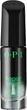 Сироватка для зміцнення нігтів - OPI Repair Mode Bond Building Nail Serum 9ml (1286769-11859124) - зображення 1