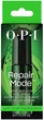 Сироватка для зміцнення нігтів - OPI Repair Mode Bond Building Nail Serum 9ml (1286769-11859124) - зображення 2