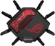 Router ASUS ROG Rapture GT-BE19000 (90IG0850-MO9A0V) - obraz 7