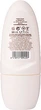 Дезодорант шариковый "Нежный кокос" - Tulipan Negro Deo Roll-On 50ml (1240432-141643) - изображение 2