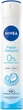 Дезодорант "Натуральна свіжість" - NIVEA Fresh Natural Deodorant 200ml (958335-16143009) - зображення 1