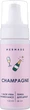 Пенка для душа - Mermade Champagne 150ml (1272713-4056999) - изображение 3