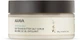 Масляно-сольовий скраб для тіла на основі солі Мертвого моря - Ahava Softening Butter Salt Scrub 220g (90459-9163615) - изображение 1