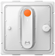 Робот мойщик окон Xiaomi HUTT W9 - изображение 1