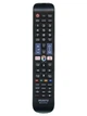 Пульт HUAYU RM-D1078+2 для телевизоров Samsung (13172) - изображение 2
