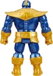 Игрушка-фигурка Hasbro Мстители Thanos (F9326_F9340 ) - изображение 3