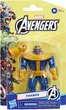 Игрушка-фигурка Hasbro Мстители Thanos (F9326_F9340 ) - изображение 4