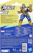 Игрушка-фигурка Hasbro Мстители Thanos (F9326_F9340 ) - изображение 5