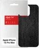 Защитная плёнка на заднюю панель ArmorStandart для смартфона Apple iPhone 16 Pro Max Snake (ARM79616) - изображение 1