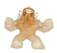 Набор фигурок Гуджитсу Heroes of Goo Jit Zu All Stars Pack Blazagon, Rock Jaw, Tyro, Smashadon - изображение 4