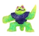 Набор фигурок Гуджитсу Heroes of Goo Jit Zu All Stars Pack Blazagon, Rock Jaw, Tyro, Smashadon - изображение 7