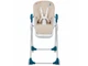 Стульчик для кормления Looky, Bebe Confort, 2777560210 - изображение 3