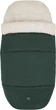 Зимний конверт Maxi-Cosi 2в1 Luxe Twillic Green (1809403110) - изображение 1